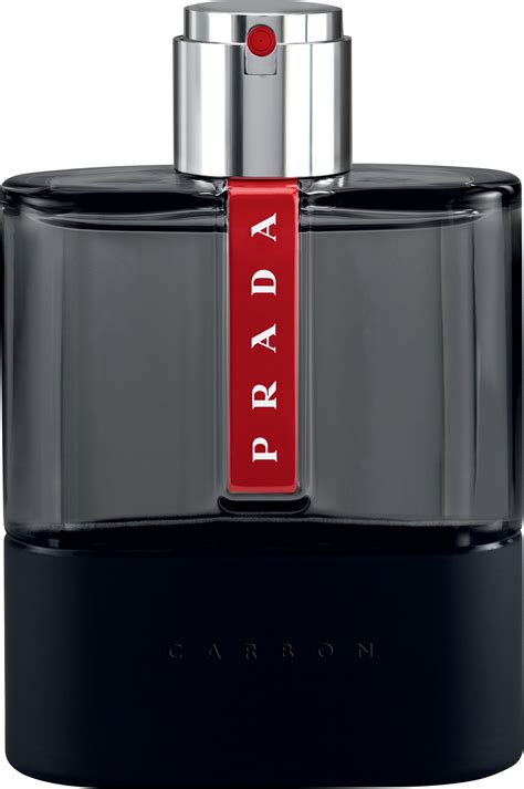 Prada perfume male